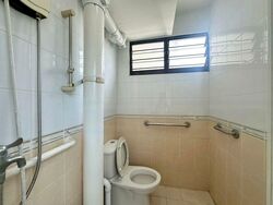 Blk 8 Saint George's Lane (Kallang/Whampoa), HDB 3 Rooms #449970861